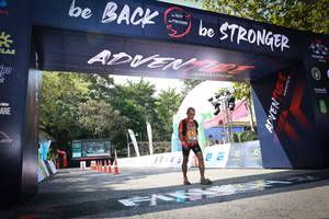 BIB: 
                            <button type="button" onclick="openModal(19541329)" class="btn btn-primary btn-sm float-right btn-popup" data-toggle="modal" data-target=".modal-high-quality">
                        <i class="fas fa-shopping-cart"></i> Add to Cart
                    </button>
                                            <button type="button" onclick="isThisMe(19541329, true)" class="btn btn-success btn-sm float-right btn-popup btn-isme hidden" data-toggle="tooltip" data-placement="bottom" title="นี่คือรูปของคุณใช่ไหม คลิกที่นี่เพื่อเอาเข้าอัลบั้ม">
                        <i class="fas fa-plus"></i> Add to album
                    </button>
                    <button type="button" onclick="isThisMe(19541329, false)" class="btn btn-warning btn-sm float-right btn-popup btn-isnotme hidden">
                        <i class="fas fa-ban"></i> Remove from album
                    </button>